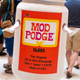 Image for article titled Our Favorite Cosplay From DragonCon 2019, One Of America's Oldest Nerd Shows